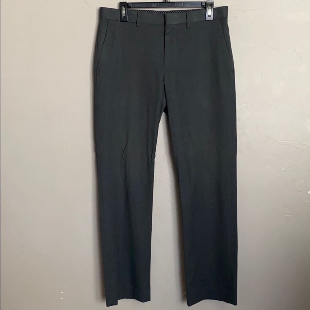 Express Producer Pants